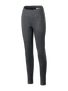 Leggings Shuri Estivi