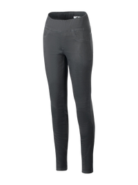 Leggings Shuri Estivi