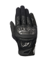 Guanti SMX-2 Air Carbon V2