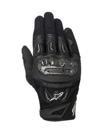 Guanti SMX-2 Air Carbon V2