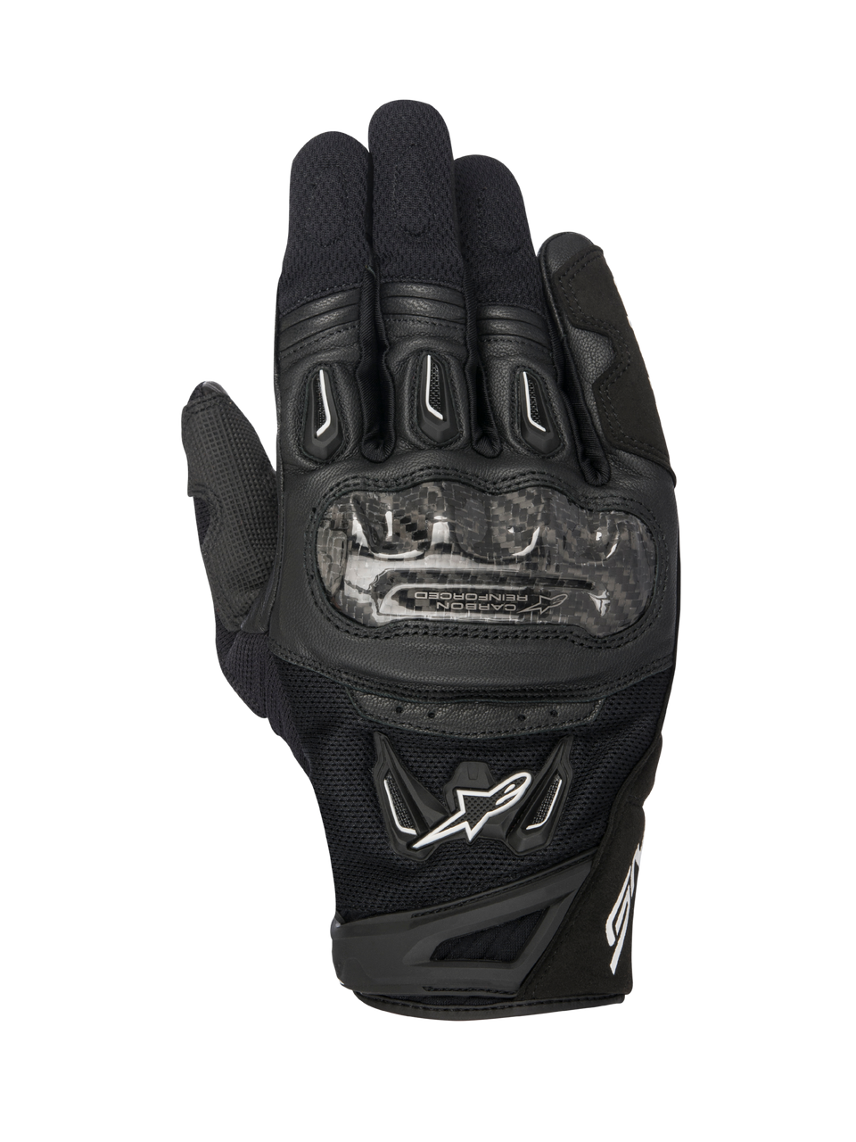 SMX-2 Air Carbon V2 Gloves