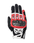 Guanti SMX-2 Air Carbon V2