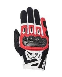Guanti SMX-2 Air Carbon V2
