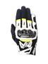Guanti SMX-2 Air Carbon V2