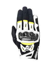 Guanti SMX-2 Air Carbon V2