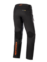 Pantaloni AMT -10R Drystar® XF