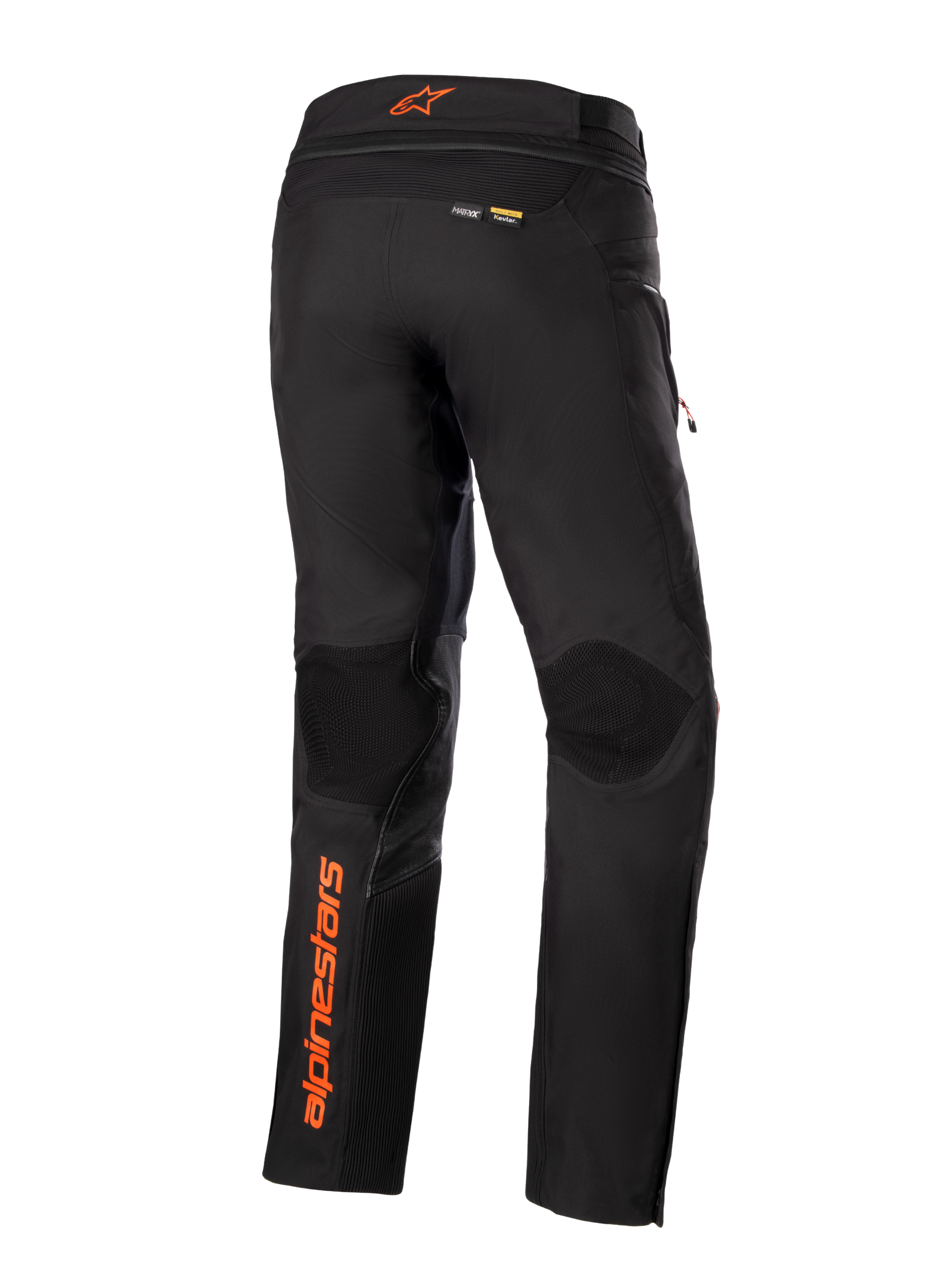Pantaloni AMT -10R Drystar® XF