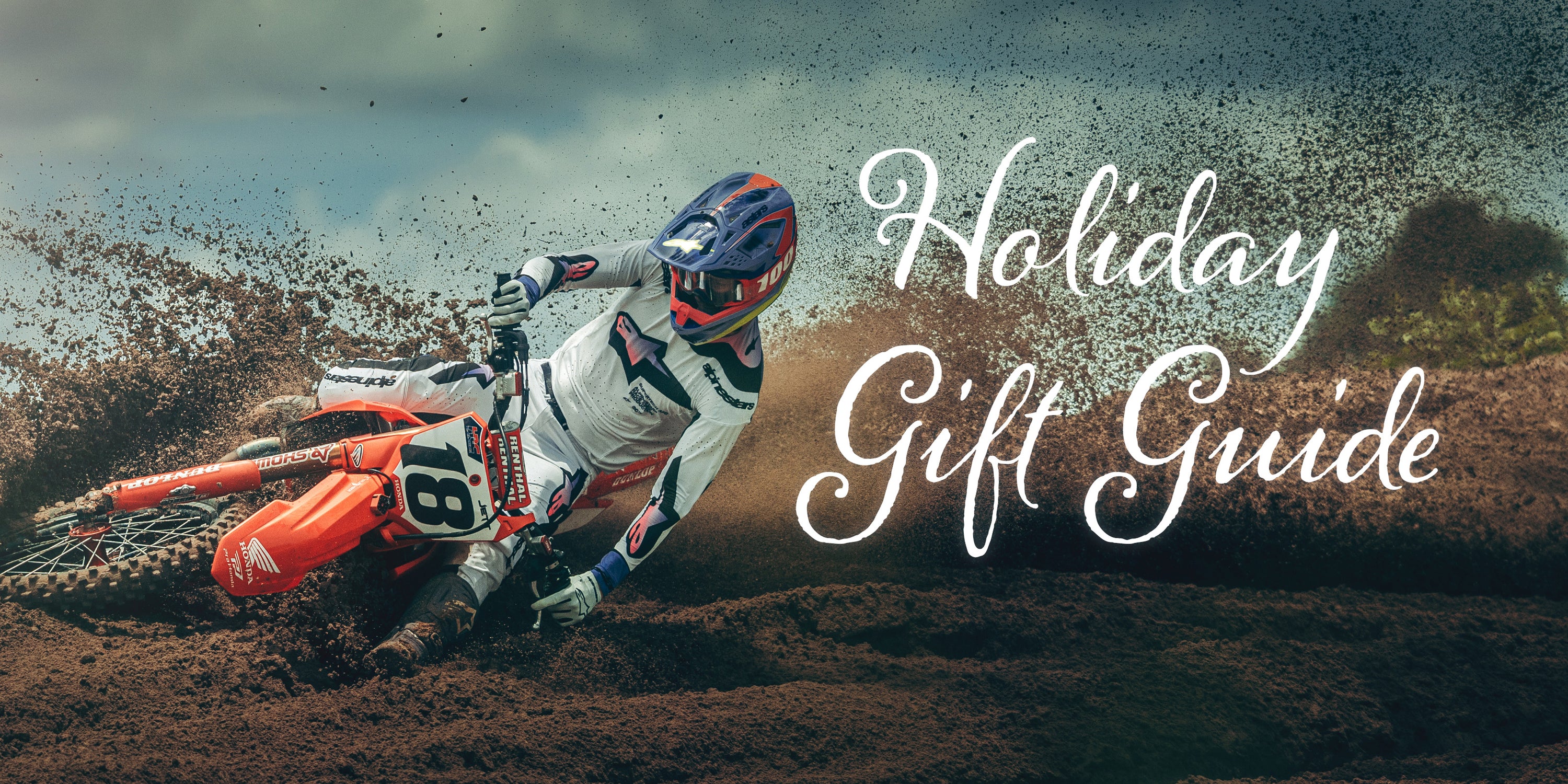 Image 69071871869306