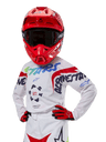 Ragazzo 2024 Racer Hana Maglia