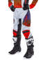 Pantaloni Racer Hoen Ragazzo 2024