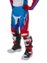 Pantaloni Racer Pneuma Ragazzo 2024