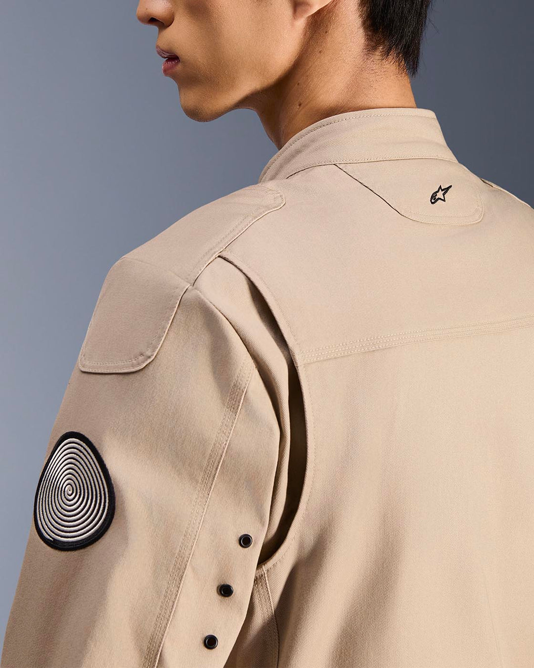 Image 69842238800250