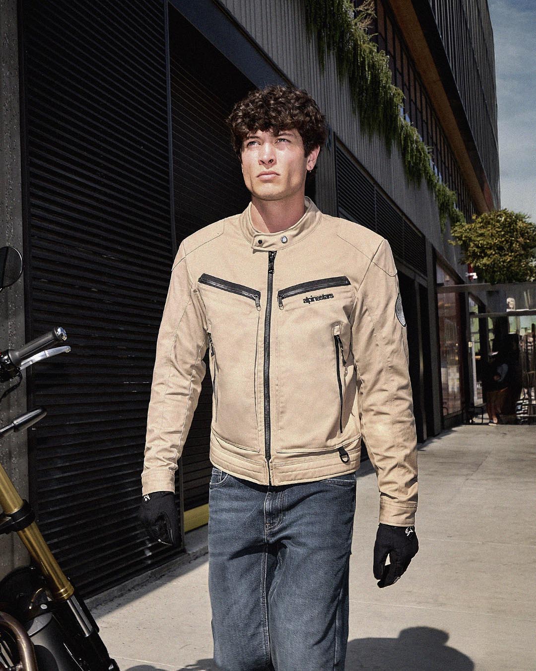 Image 69848655102330