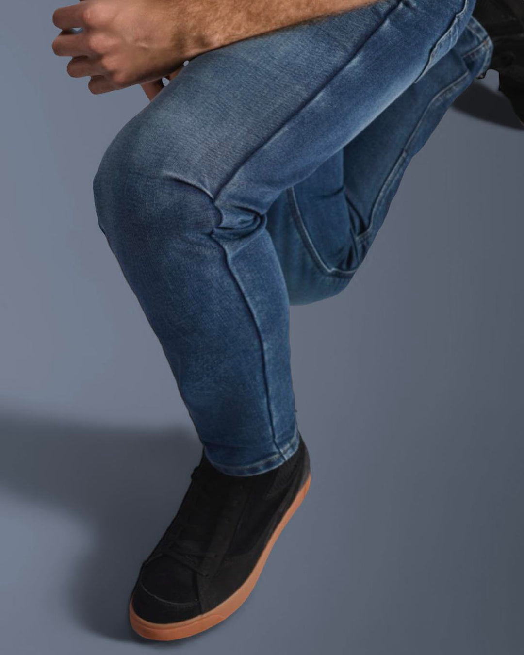 Image 69842476564858