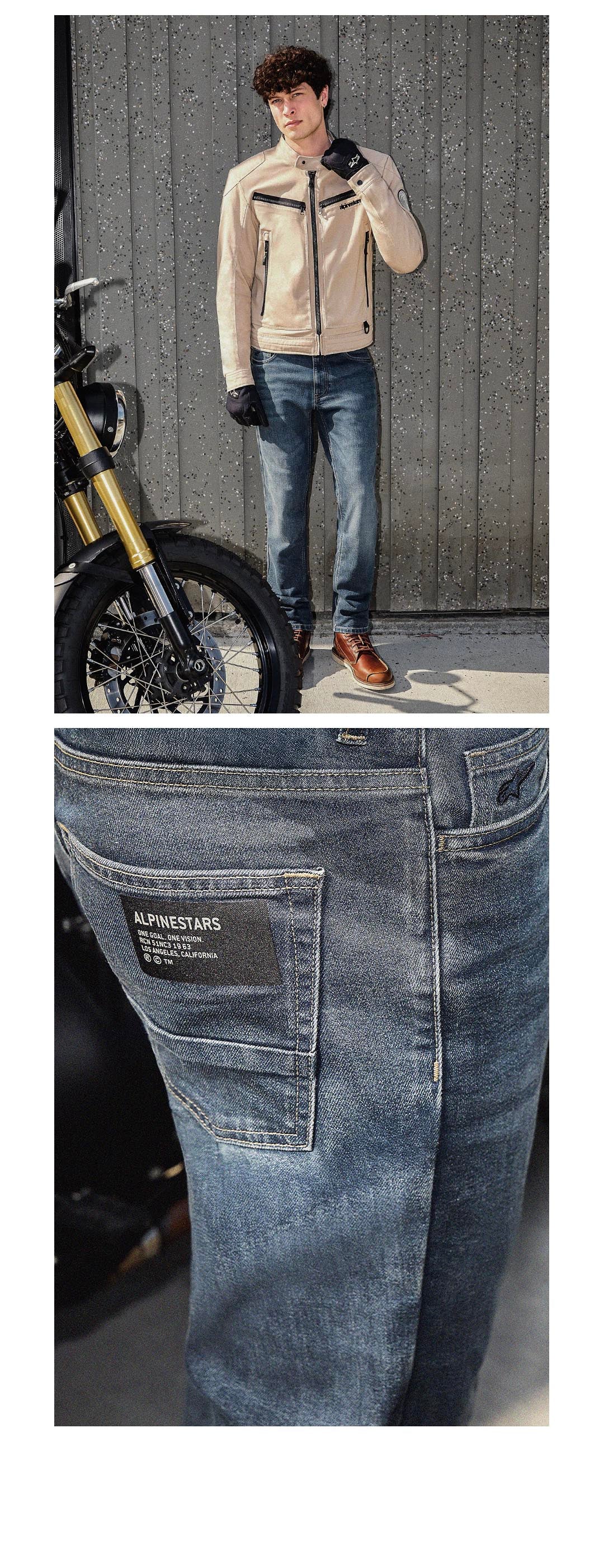 Image 69884156313978