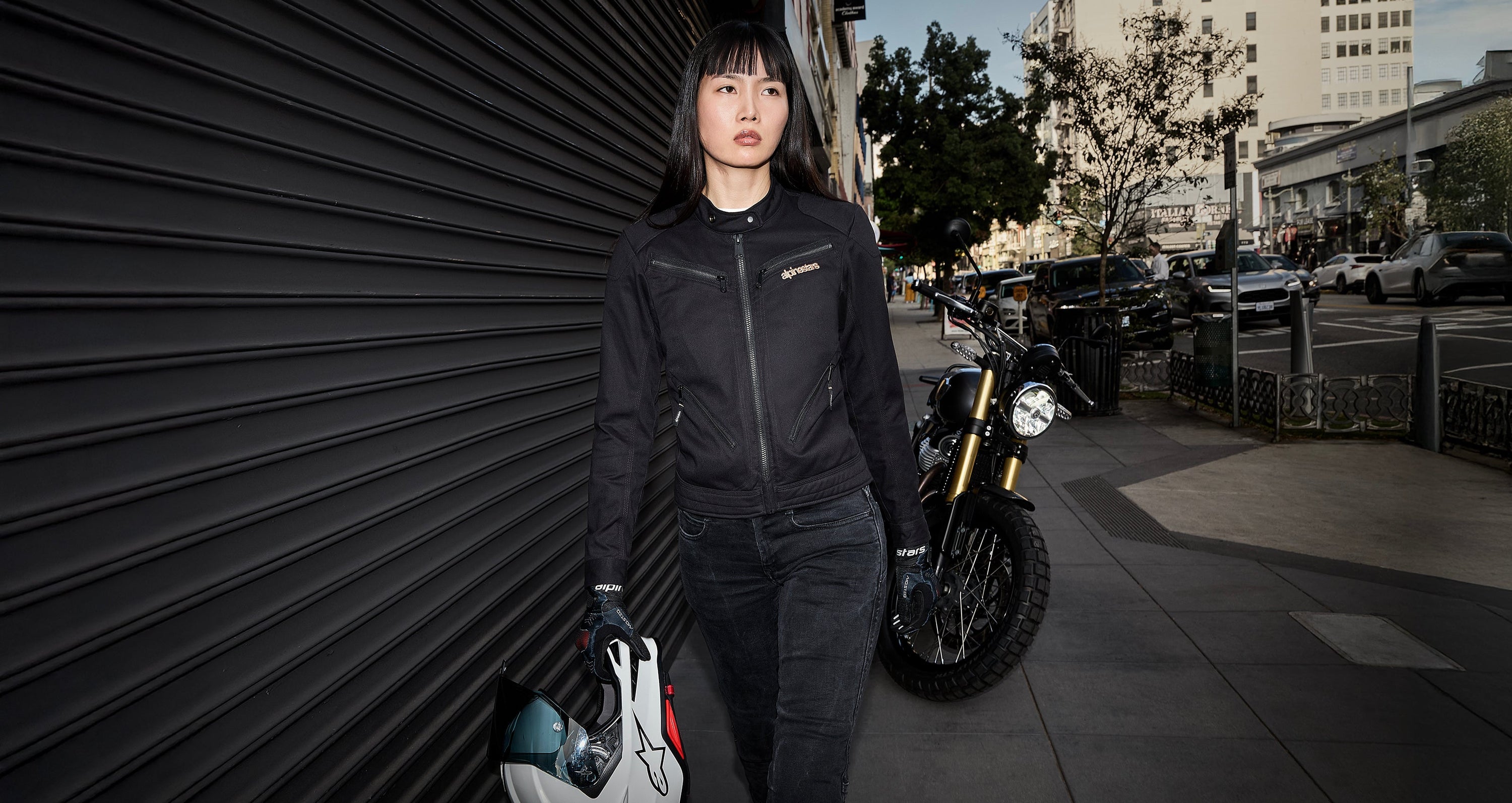 Image 69869859471738