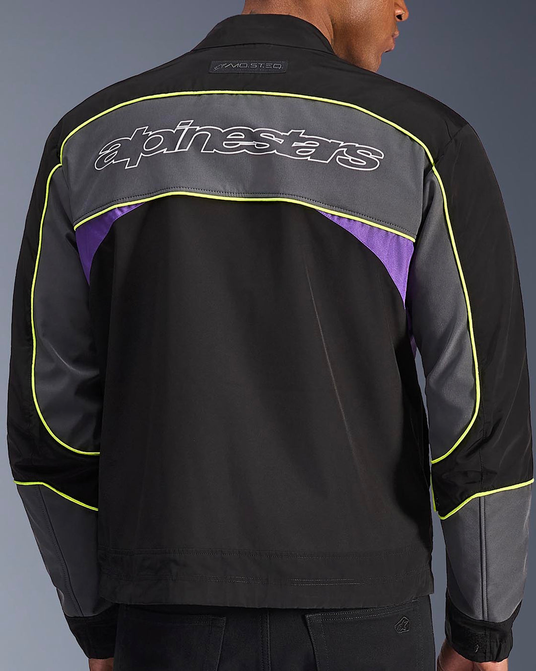 Image 69848557191546