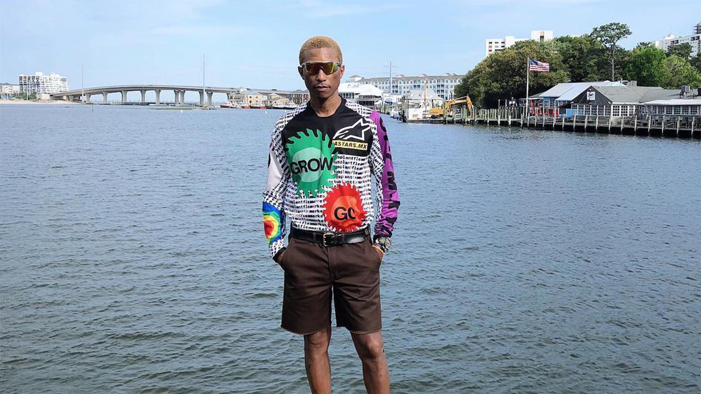 Image 67132776776058