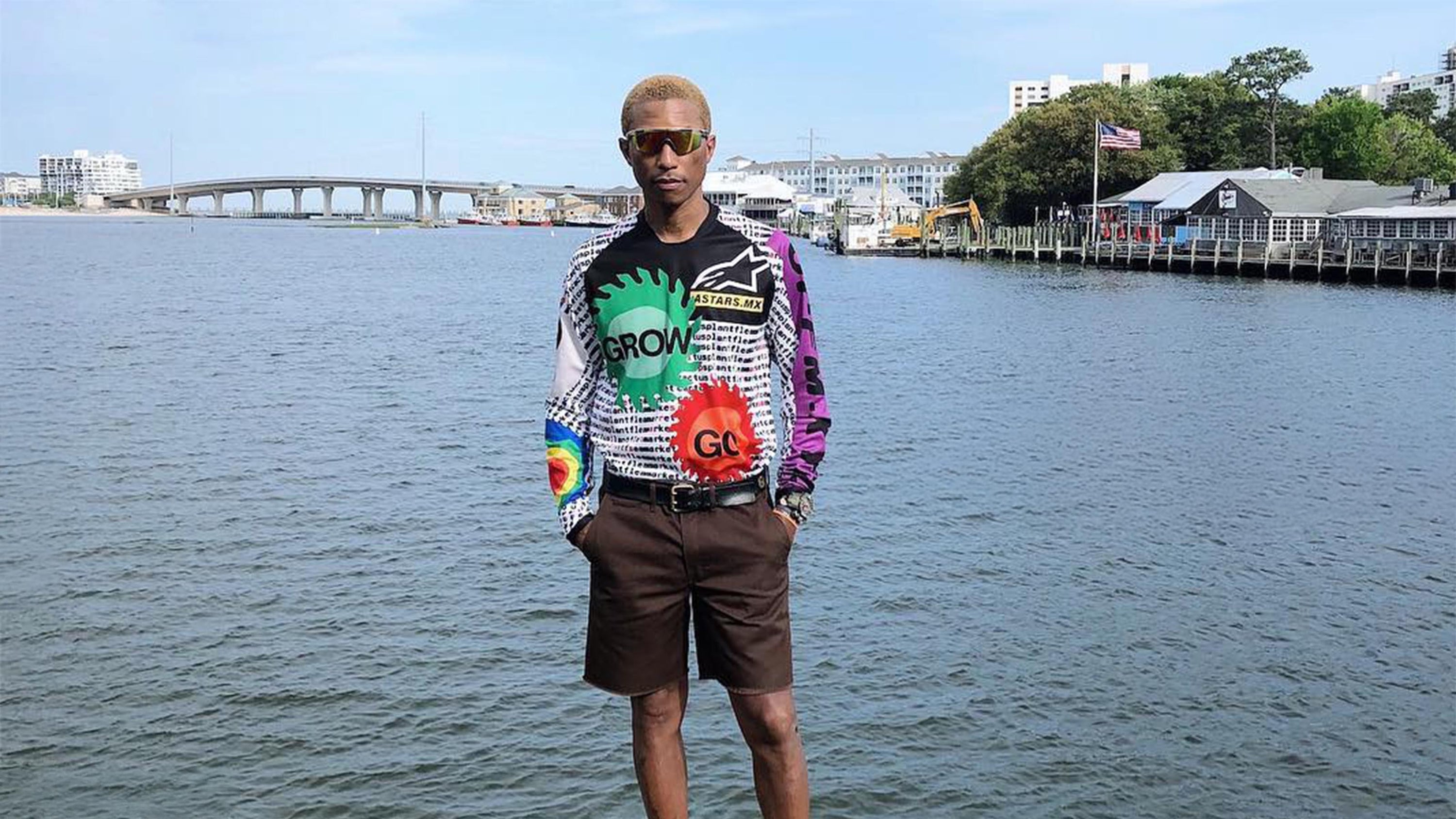 Image 67132776776058