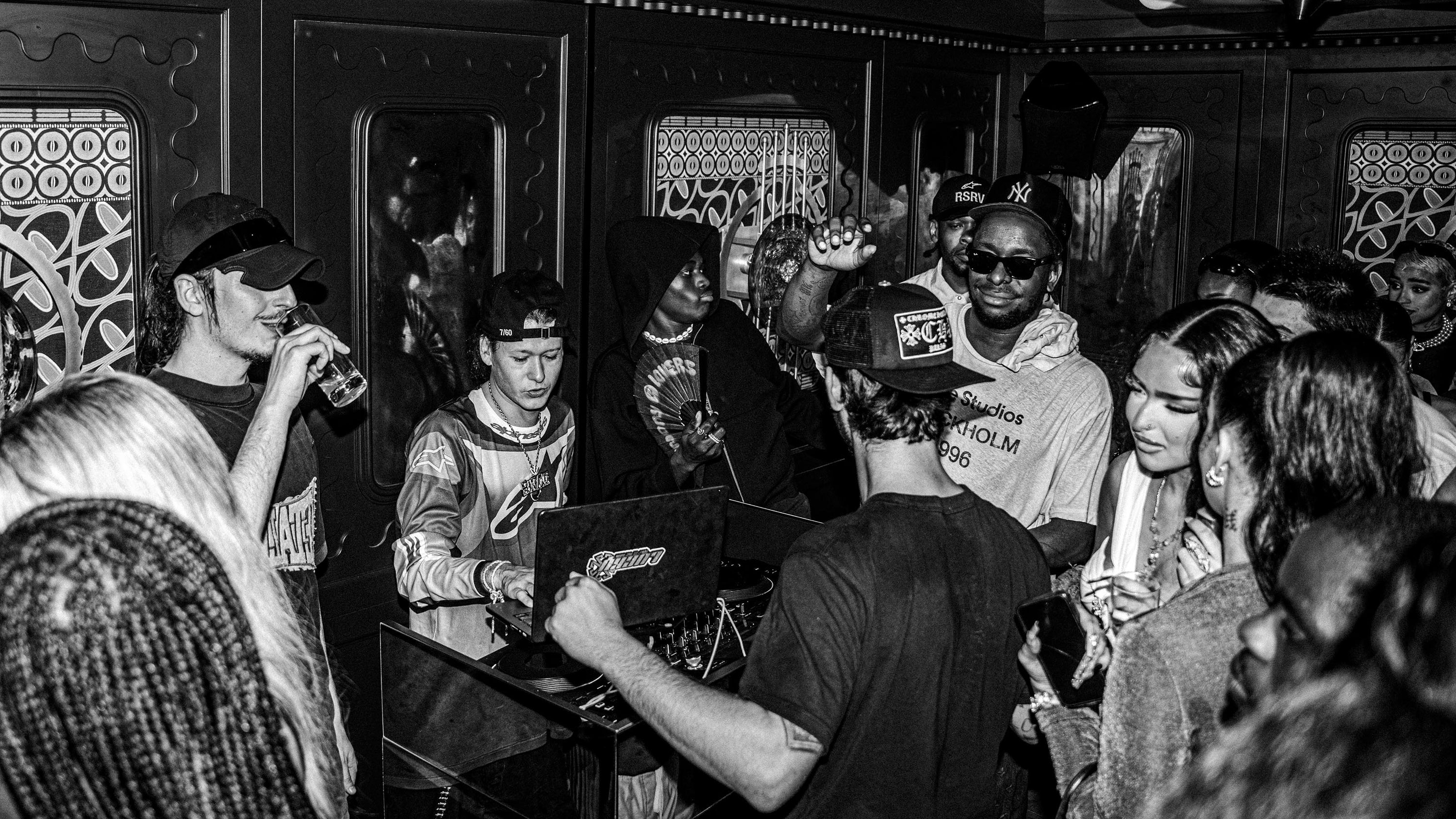 Image 67132684173690