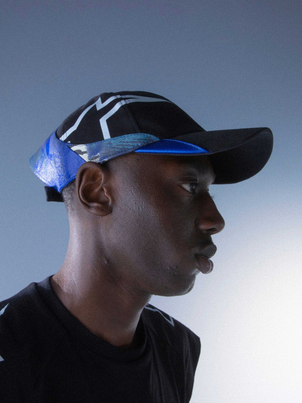 Cappello RSRV Resurgence