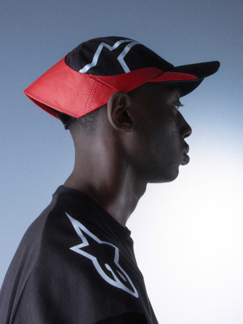 Cappello RSRV Resurgence