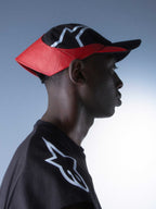 Cappello RSRV Resurgence