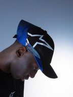 Cappello RSRV Resurgence