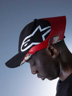 Cappello RSRV Resurgence