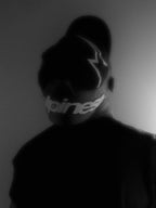 Cappello RSRV Resurgence