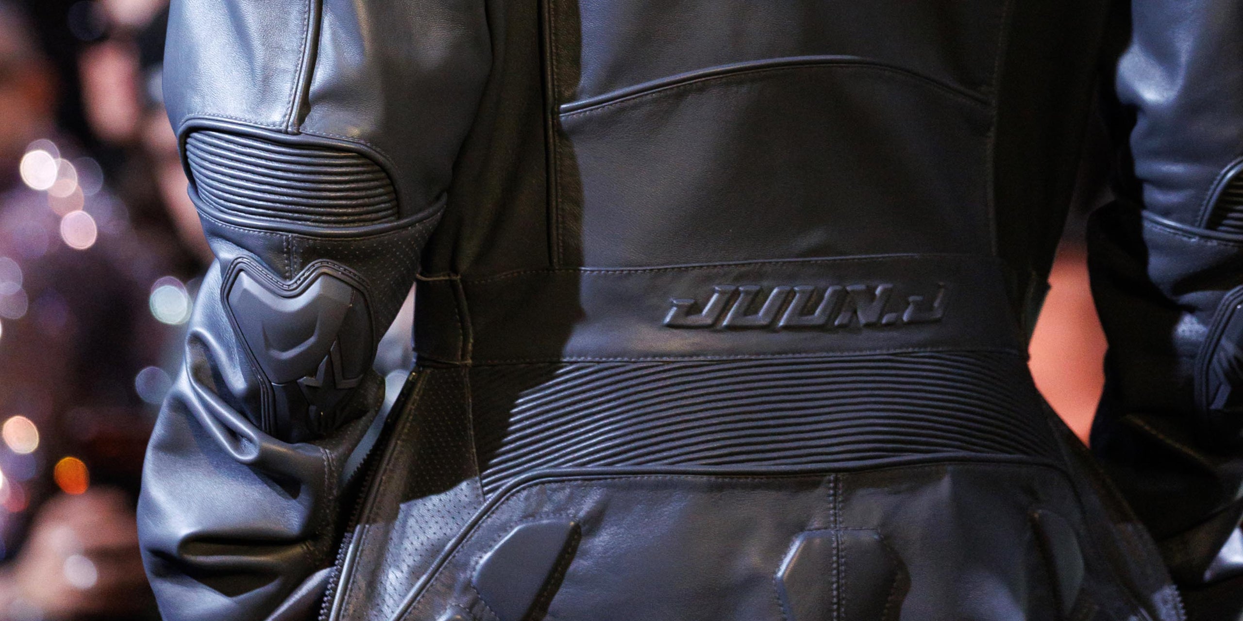 Image 69640876163450