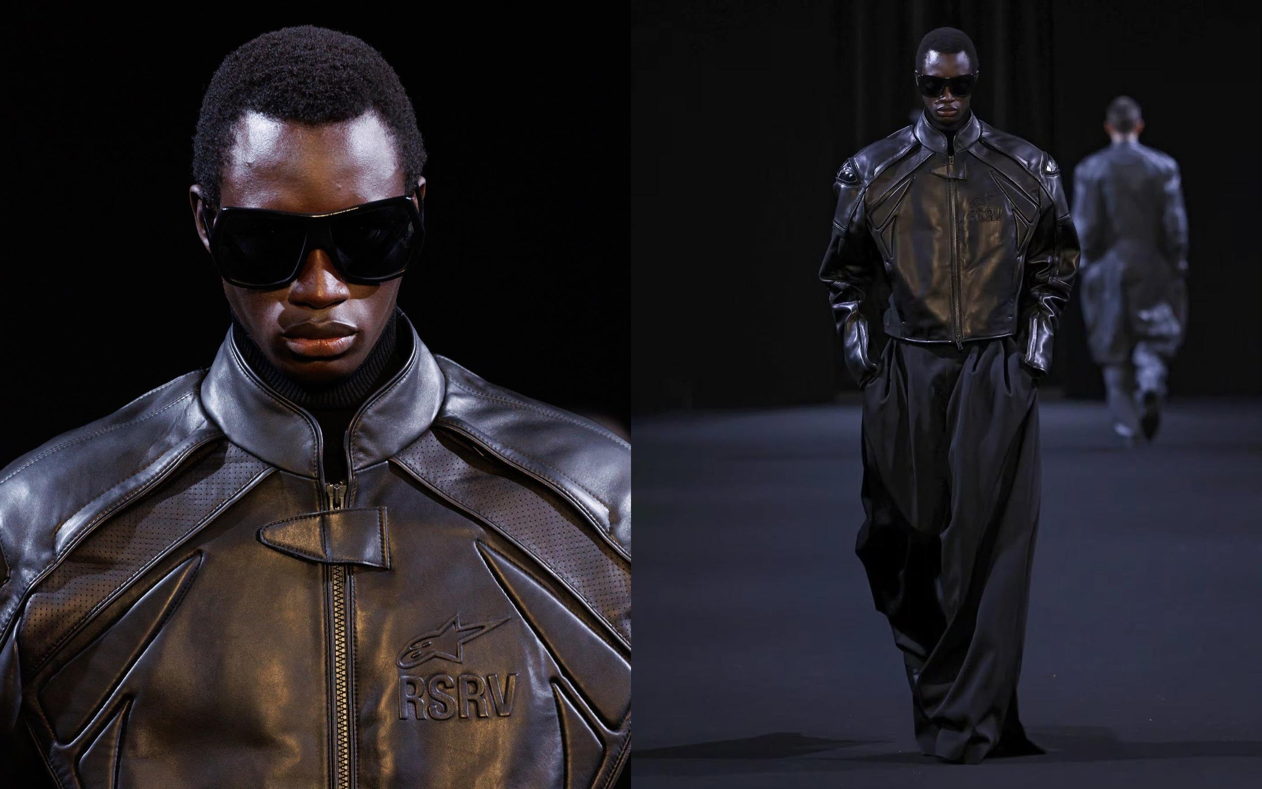 Image 69638933283194