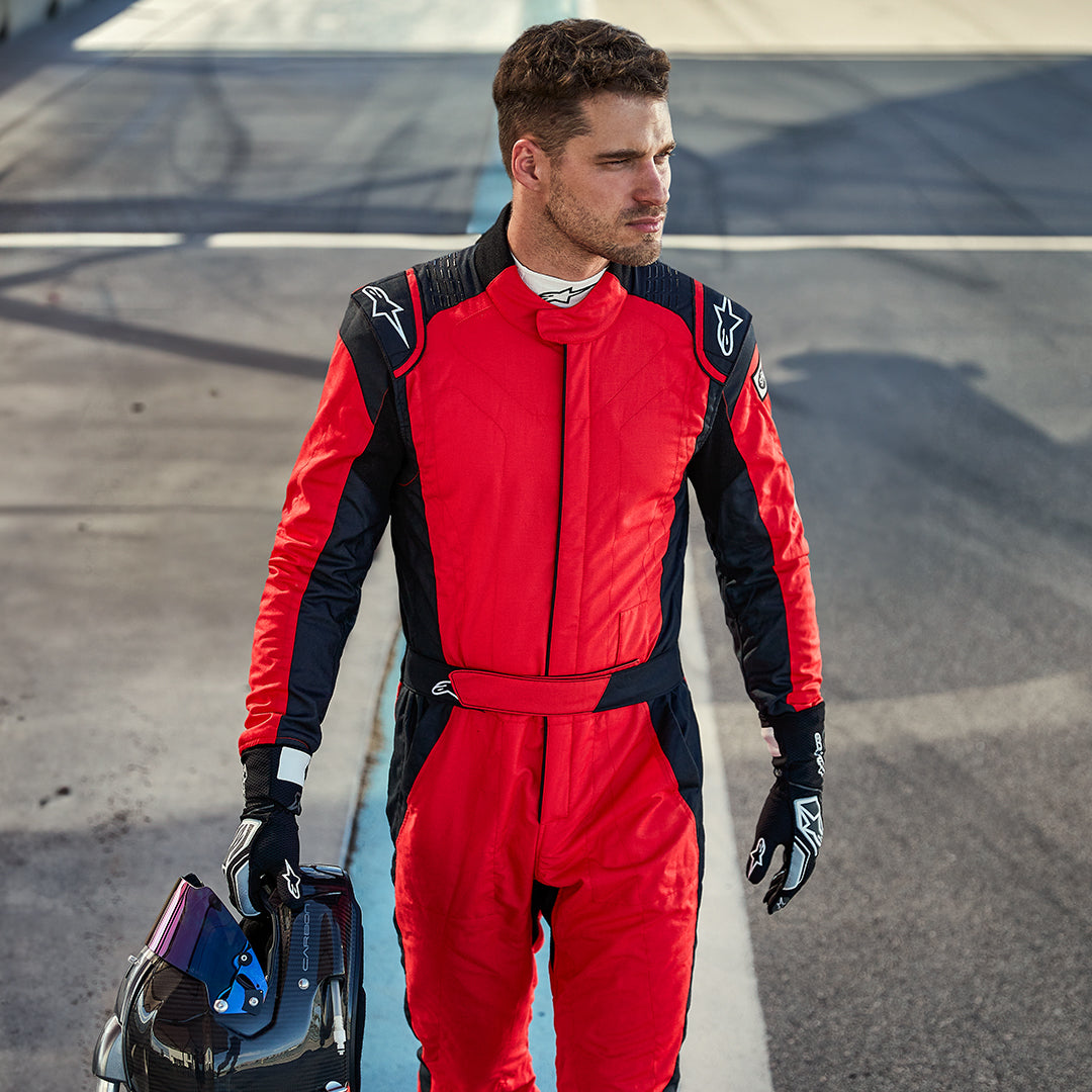 Image 69071706882426