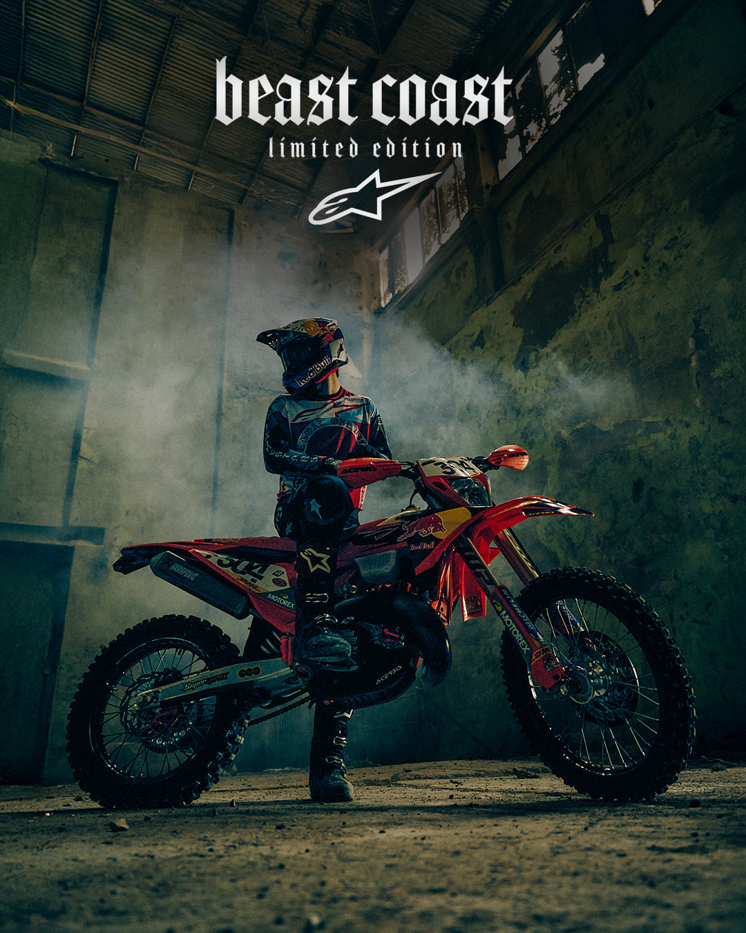 Image 70339180036474