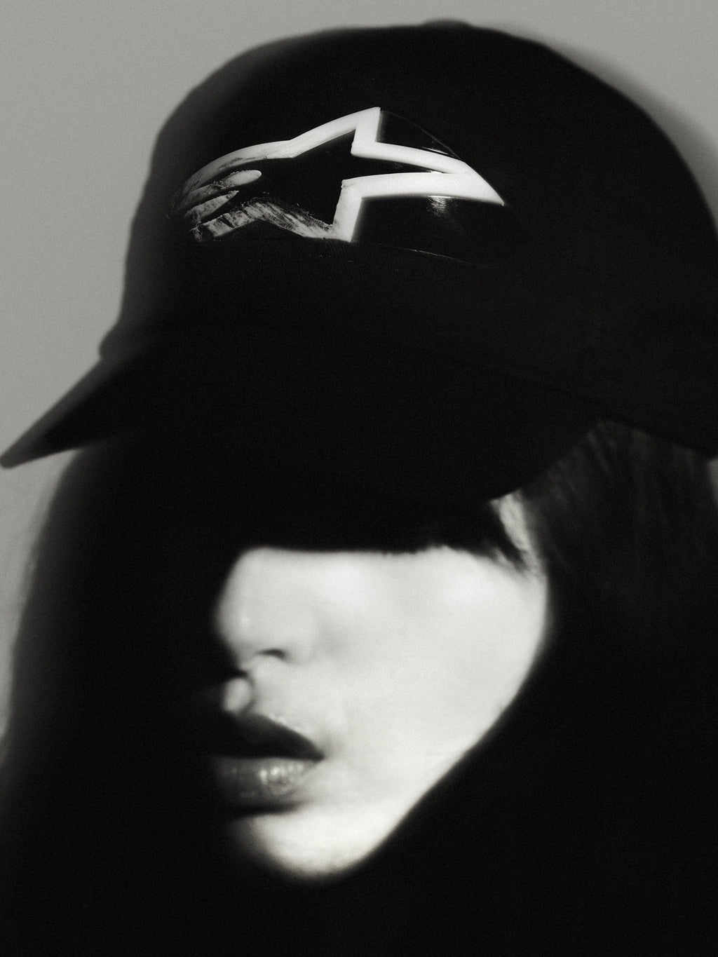 Cappello RSRV Shield