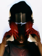 Cappello RSRV Shield