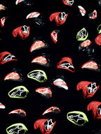Cappello RSRV Shield