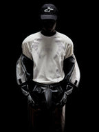 Cappello RSRV Shield