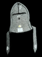 Passamontagna RSRV Slate
