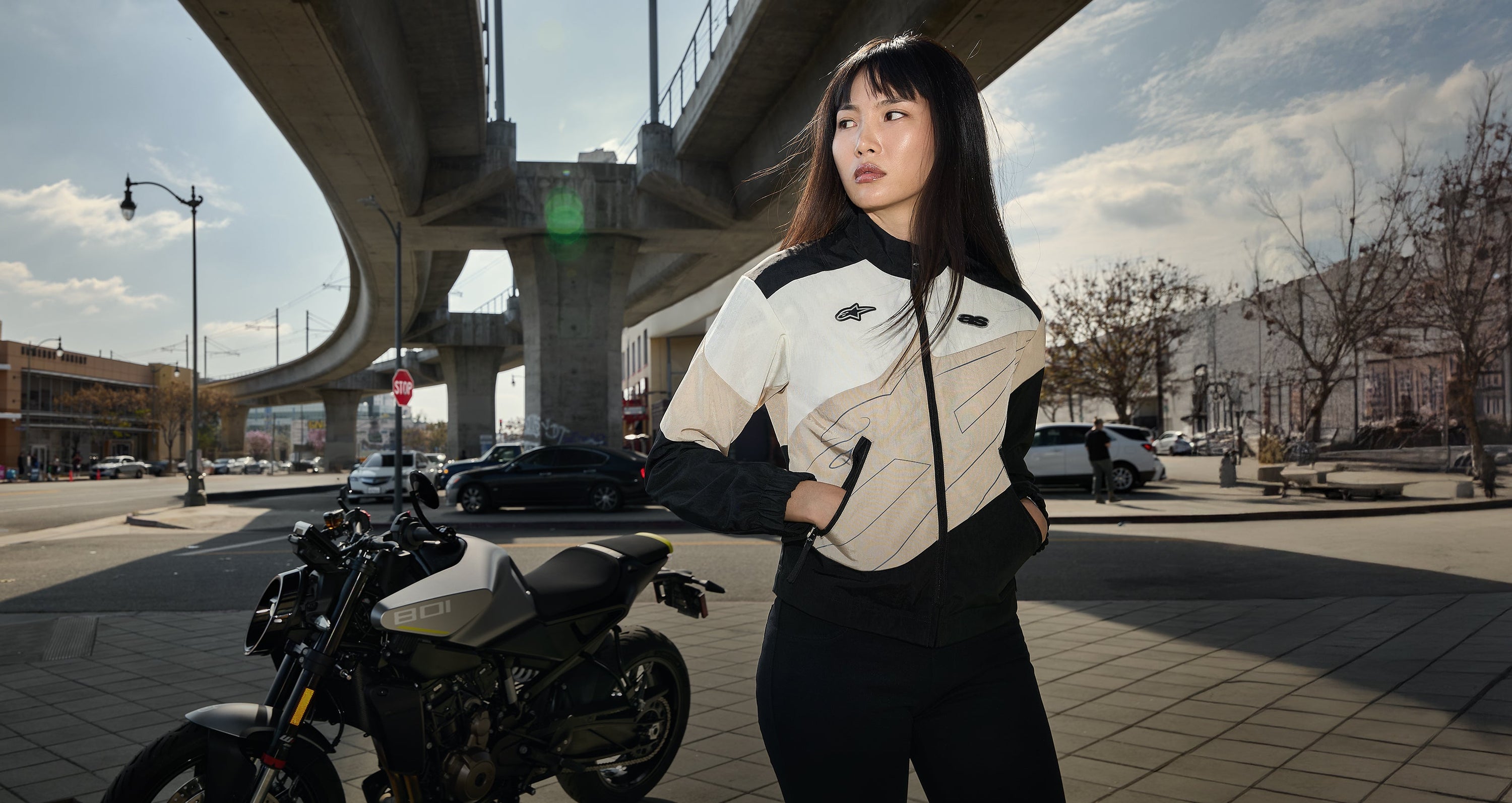 Abbigliamento e Accessori per Moto, Auto e MTB | Store Ufficiale Abbigliamento e Accessori per Moto, Auto e MTB | Store Ufficiale