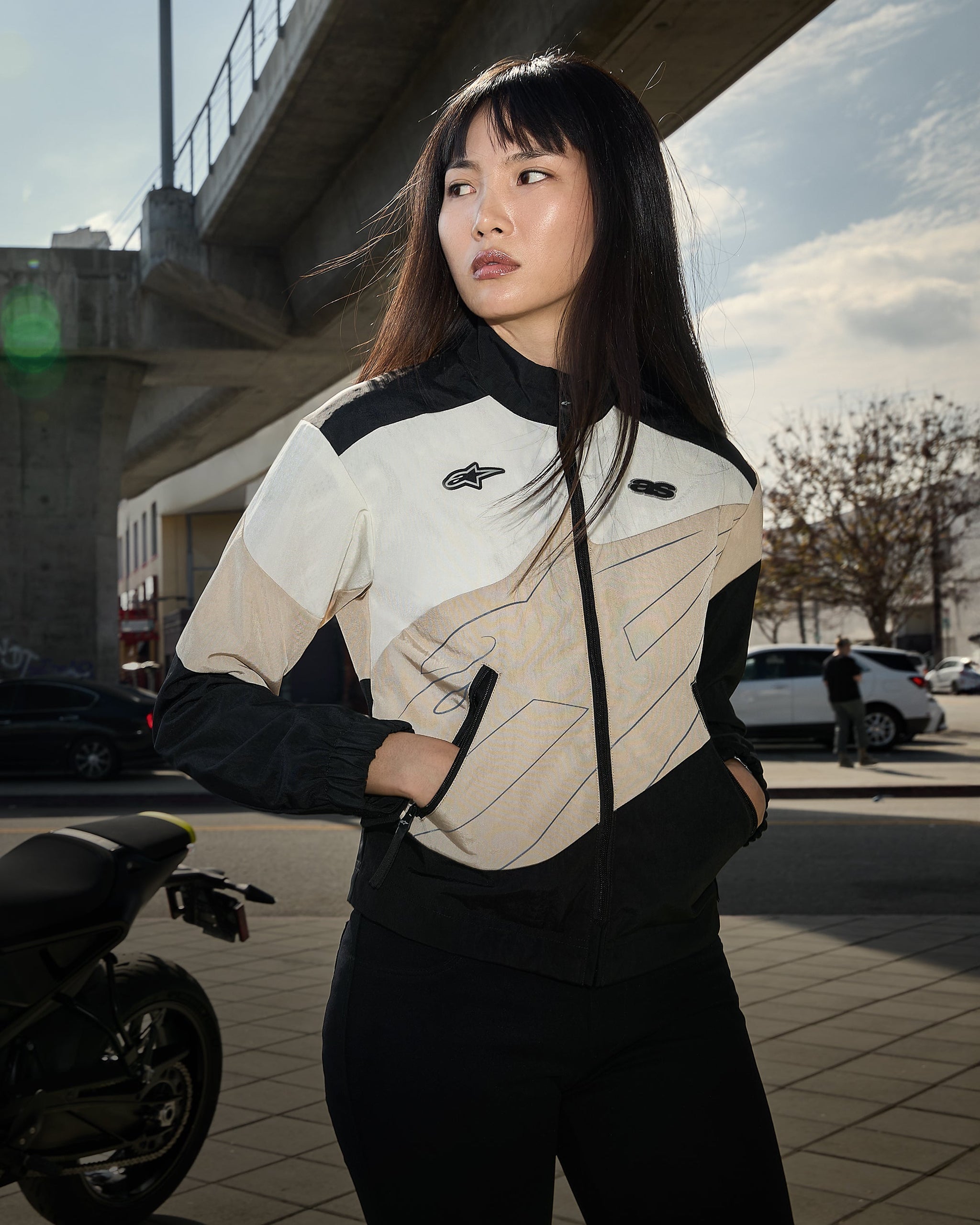 Image 69875921289594