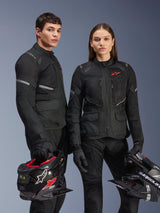 Giacca Stella Andes Air Drystar® 