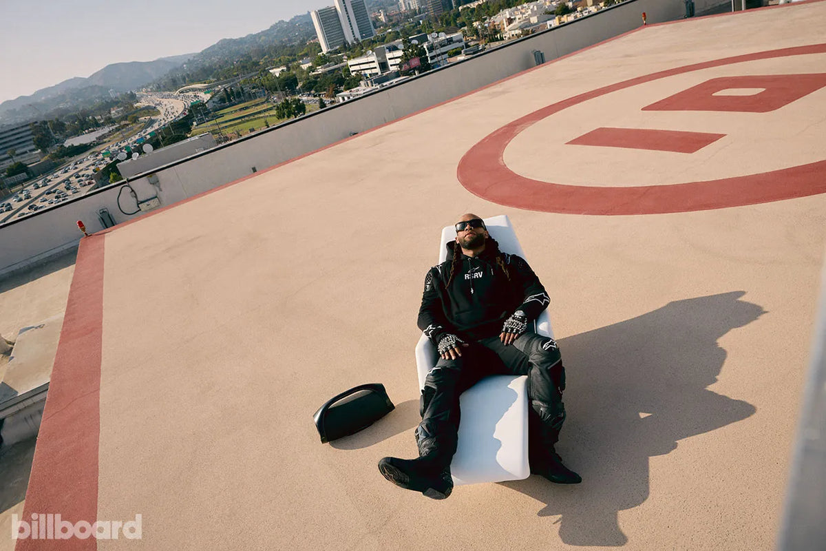 Image 67133028991354