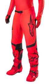 Supertech Ember LE Pants