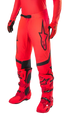Pantaloni Supertech Ember Edizione Limitata