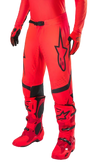 Pantaloni Supertech Ember Edizione Limitata