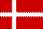 Danmark — Dansk