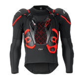 Airbag Tech-Air® Off-Road