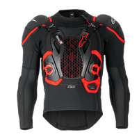 Airbag Tech-Air® Off-Road 