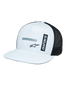 Cappello Alter